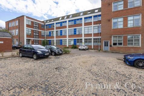 Property Image 8