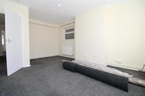 Lounge.JPG