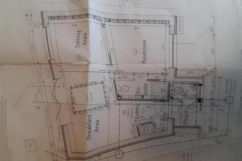 plan of garge conversion.jpg