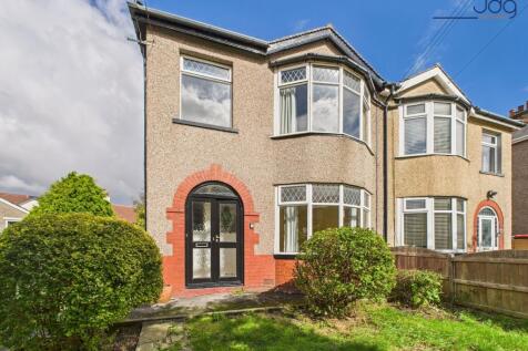 Welcome to Knowlys Grove