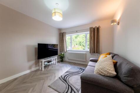 67 High Street-024.jpg