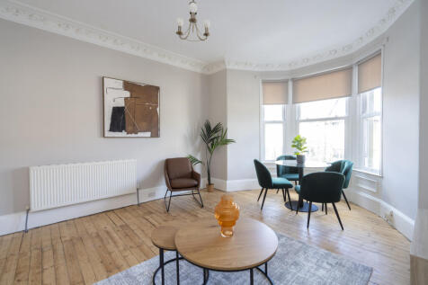 41D Seafield Road, Dundee, DD1 4NL (5)