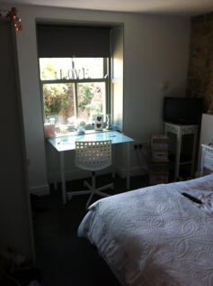 129 St. Leonards Gate, Lancaster photo 5