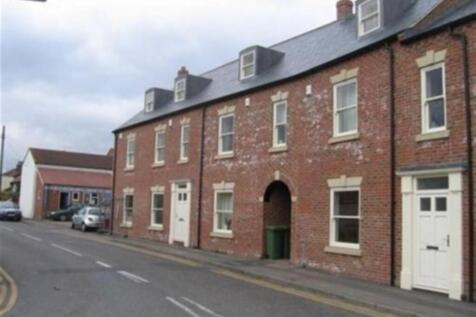 The Heights, Barrow-Upon-Humber. DN19 7DB photo 3