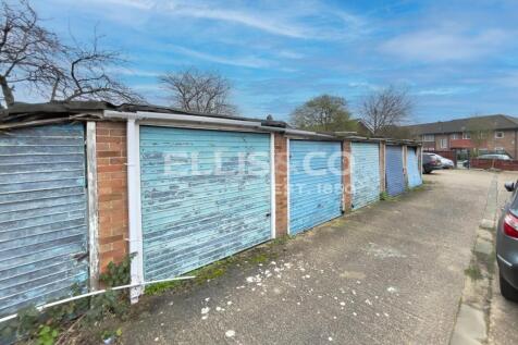 Picture No. 04