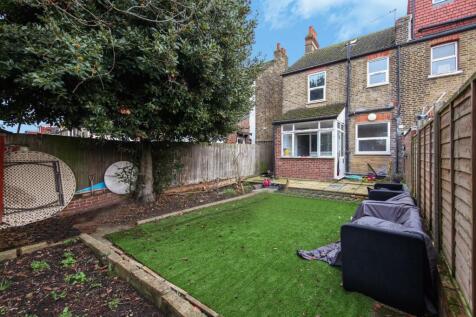 52 Stratford Road - 60U86rtaE3IQ6qzzKsN5