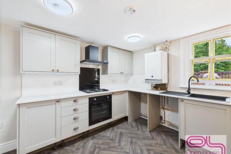 Avenham Terrace, Preston photo 5