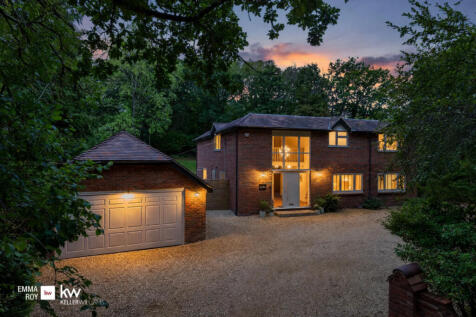 Property video thumbnail