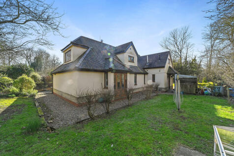 PT-DB(WP)-Abbotts...