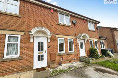 7401a504-18 20Danby.jpg