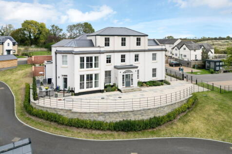 Property Image 57