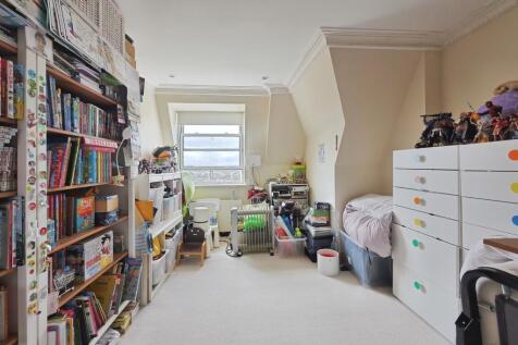 Bedroom.jpg