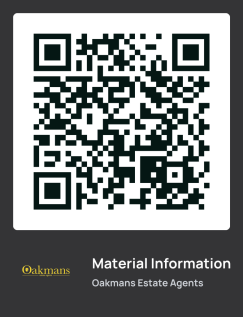 Material Information ¿ scan to view