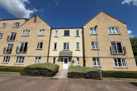 Bingley, BD16 - property photo