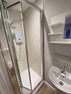 20230103_152214663_iOS conv.jpeg