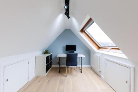 Mill Road 1 (20 of 22).jpg