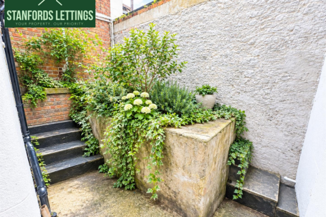 garden.png