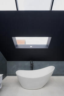 307162 - 7 Brewery Lane, Meldreth, SG8 6NS-46.jpg