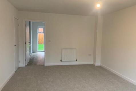 Bailey Place Heald Green, Cheadle photo 3