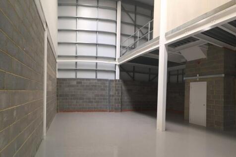 Ashley Business Centre internal 6.jpg