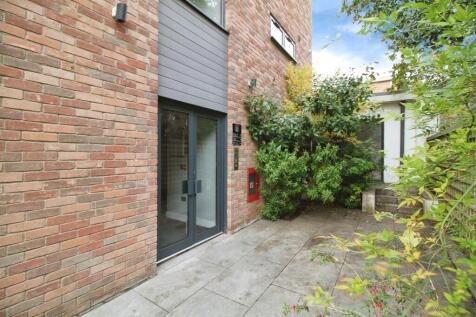 Property Image 18