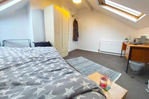 3, Roslin Road, Sheffield, S10 photo 3