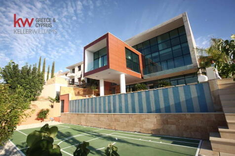 For sale, Tala, Deta