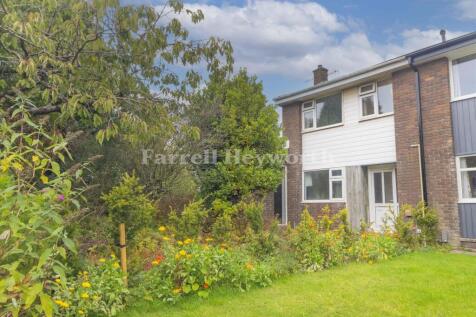 Carnforth, LA6 - property photo