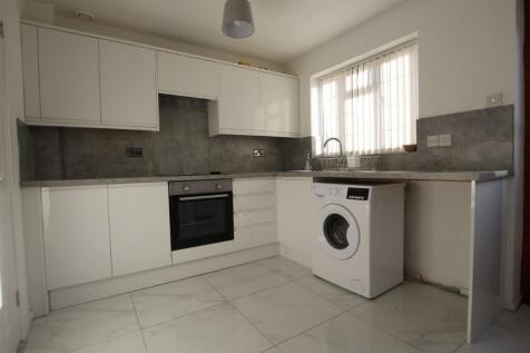 Imperial Rise, Coleshill B46 photo 3