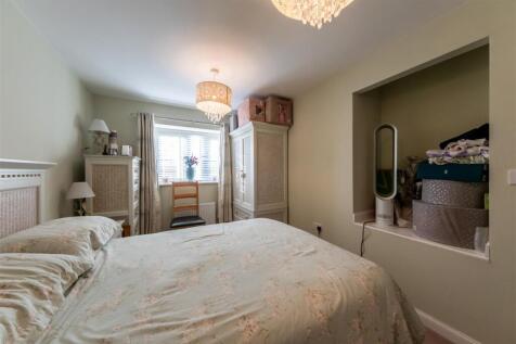 3 Imperial Avenue-022.jpg