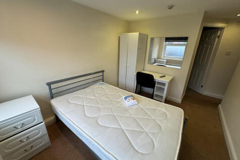 20250705_06460094...