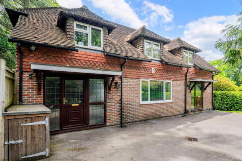 Property Image 52