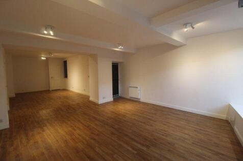 Commercial Property for sale Image 4