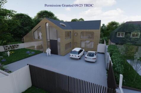 2aa78aa8cd644ff4a1668cffa7624f2e