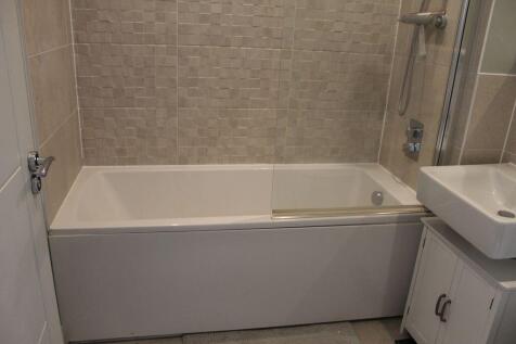 ROOM LET - GWP Didcot photo 5