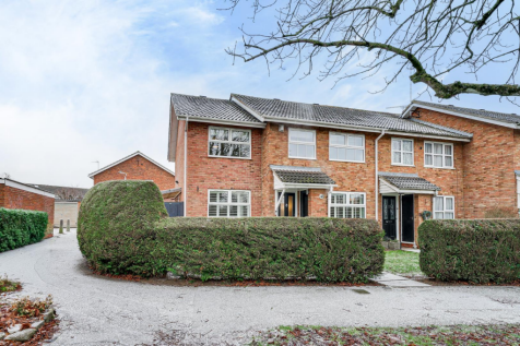Leighton Buzzard, LU7 - property photo