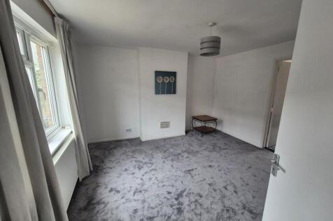 Bath Road, Southsea photo 3
