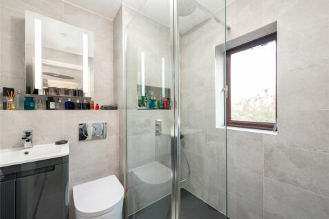 Principal En Suite