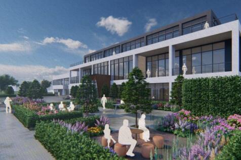 External Building 1B 2.png