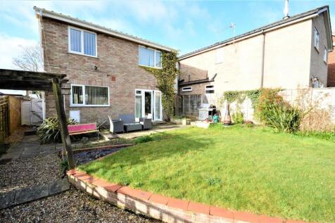 jZNX3LSWOQEJnIrnNPK_