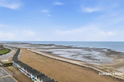 Seaview Avenue