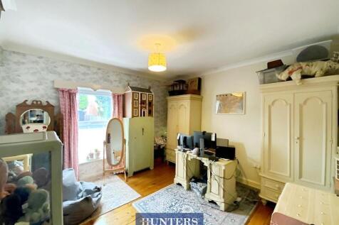 user_edited_photo-3cd8f3f0_user-edited-cc166ca6-1a