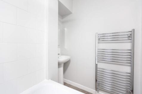 PropertyImages
