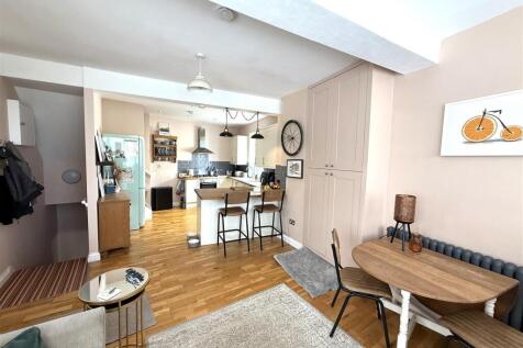 Old Post Office 18.jpg