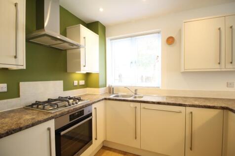 Eastwood Road, Brislington, Bristol, BS4 photo 4