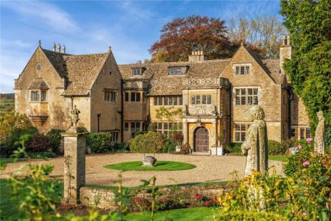 1, Netherswell, Stow on the Wold, Cheltenham, Gloucestershire, GL54 photo 4