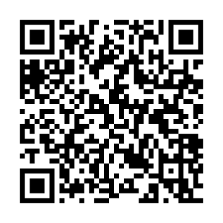 ward_close_aylestone_352936_qr.png