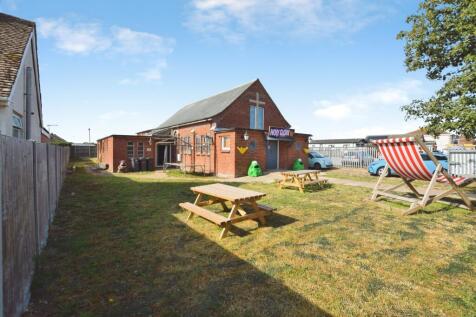 Property Image 12