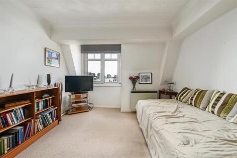 69 The Sackville TN40 (10).jpg