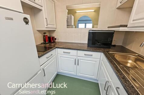 Homeridge House, Longridge Avenue, Saltdean, BN2 8RQ photo 3
